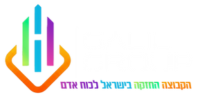 Galil Group